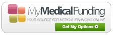 My Medical Funding